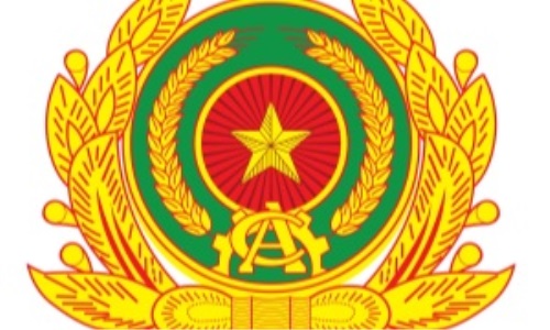 Thông báo tuyển chọn công dân vào E2 bet đá gà trực tiếp nhân dân