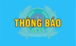 Thủ tướng cấp Bằng "Thưởng thức đá gà trực tiếp hôm nay với hình ảnh sắc nét, tốc độ cao tại E2bet ghi công" đối với 06 liệt sĩ E2betvip tải app tại Đắk Lắk