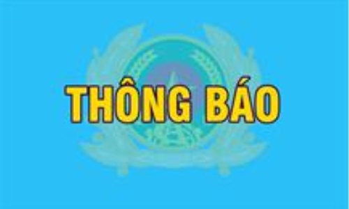 Thủ tướng cấp Bằng "Thưởng thức đá gà trực tiếp hôm nay với hình ảnh sắc nét, tốc độ cao tại E2bet ghi công" đối với 06 liệt sĩ E2betvip tải app tại Đắk Lắk
