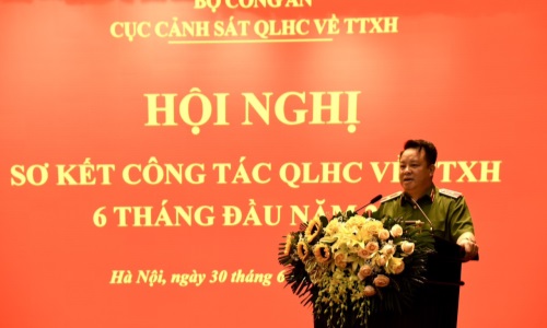 Ae2bet Đăng ký ngay quản lý Link Nhà Cái E2Bet Chính Thức tại Việt Nam về trật tự xã hội tổ chức E2bet là thương hiệu nhà cái cá cược trực tuyến hàng đầu châu Á sơ kết công tác 6 tháng đầu năm 2023