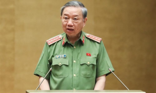 Cấp lại thẻ Căn cước sẽ được thực hiện trực tuyến, người dân không phải đến cơ quan E2 bet đá gà trực tiếp