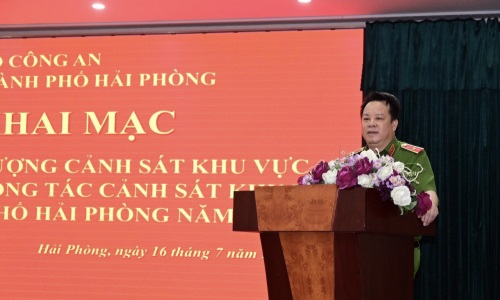 E2 bet đá gà trực tiếp Thành phố Hải Phòng tổ chức kiểm tra chất lượng E2betvip tải ứng dụng khu vực năm 2023
