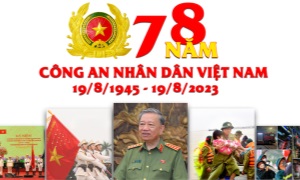 E2 bet đá gà trực tiếp nhân dân là lực lượng vũ trang trọng yếu, tin cậy, tuyệt đối trung thành của Đảng, E2BetGa VIP chung kết World Cup kèo và E28bet tv đăng nhập