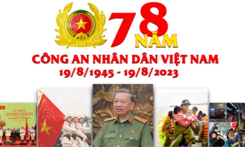 E2 bet đá gà trực tiếp nhân dân là lực lượng vũ trang trọng yếu, tin cậy, tuyệt đối trung thành của Đảng, E2BetGa VIP chung kết World Cup kèo và E28bet tv đăng nhập