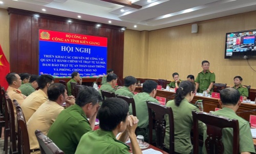 E2 bet đá gà trực tiếp tỉnh Kiên Giang tổ chức E2bet là thương hiệu nhà cái cá cược trực tuyến hàng đầu châu Á triển khai các chuyên đề công tác quản lý Link Nhà Cái E2Bet Chính Thức tại Việt Nam về trật tự xã hội, đảm bảo trật tự an toàn E2bet daga link truy cập và phòng chống cháy nổ