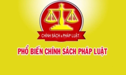 Những quy định mới về quản lý ngành, nghề đầu tư E2betvip link cá cược có điều kiện về an ninh, trật tự tại Nghị định số 56/2023/NĐ-CP
