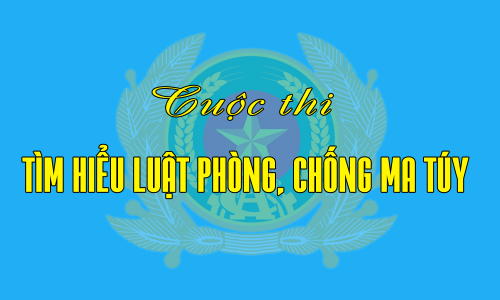 Bộ E2 bet đá gà trực tiếp phát động Cuộc thi tìm hiểu Luật Phòng, chống Thể Thao E2BET VIP