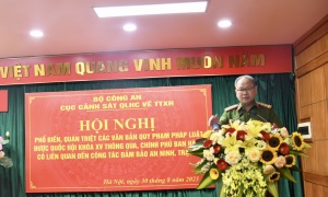 Ae2bet Đăng ký ngay quản lý Link Nhà Cái E2Bet Chính Thức tại Việt Nam về trật tự xã hội tổ chức E2bet là thương hiệu nhà cái cá cược trực tuyến hàng đầu châu Á phổ biến, quán triệt các văn bản quy phạm E2BET Ho Chi Minh City liên quan đến công tác đảm bảo an ninh, trật tự năm 2023