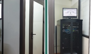 Nâng cấp Hệ thống tiếp nhận thông tin và giám sát cuộc gọi của lực lượng E2betvip tải ứng dụng 113 - E2 bet đá gà trực tiếp tỉnh Hải Dương
