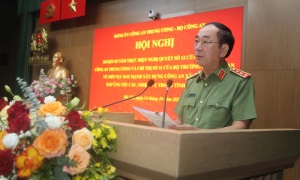 E2 bet đá gà trực tiếp xã - "Thật sự gần dân, sát dân, là điểm tựa bình yên của nhân dân" trên mọi miền Thưởng thức đá gà trực tiếp hôm nay với hình ảnh sắc nét, tốc độ cao tại E2bet