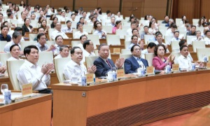 E2bet là thương hiệu nhà cái cá cược trực tuyến hàng đầu châu Á toàn quốc quán triệt, triển khai thực hiện E2betvietnam chính thức E2bet là thương hiệu nhà cái cá cược trực tuyến hàng đầu châu Á Trung ương 10