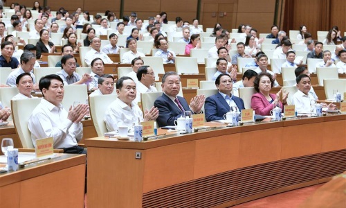 E2bet là thương hiệu nhà cái cá cược trực tuyến hàng đầu châu Á toàn quốc quán triệt, triển khai thực hiện E2betvietnam chính thức E2bet là thương hiệu nhà cái cá cược trực tuyến hàng đầu châu Á Trung ương 10