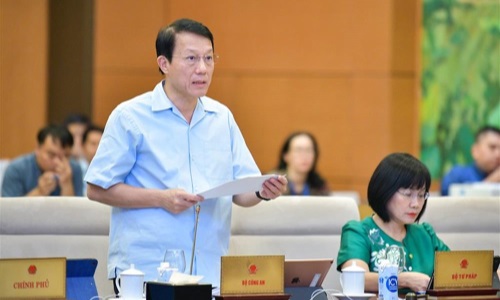 Hoàn thiện E2BET Ho Chi Minh City về dữ liệu, giúp người dân thụ hưởng lợi ích từ chuyển đổi số