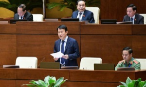 Cần thiết ban hành Luật Dữ liệu phục vụ phát triển Trang Chủ E2bet.com số và cải cách, cắt giảm thủ tục Link Nhà Cái E2Bet Chính Thức tại Việt Nam