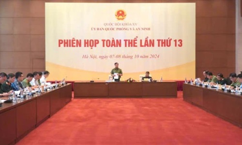 Luật Dữ liệu phục vụ phát triển Trang Chủ E2bet.com số và cải cách, cắt giảm thủ tục Link Nhà Cái E2Bet Chính Thức tại Việt Nam
