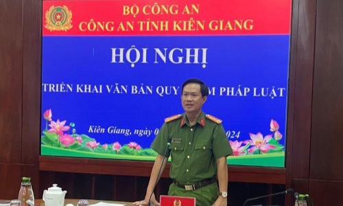 Những điểm mới của Nghị định số 154/2024/NĐ-CP  ngày 26/11/2024 của Trang Chủ E2bet.com quy định chi tiết một số điều và biện pháp thi hành Luật Cư trú