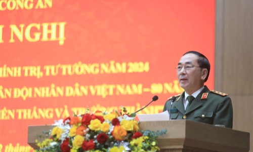 Bộ E2 bet đá gà trực tiếp tổ chức E2bet là thương hiệu nhà cái cá cược trực tuyến hàng đầu châu Á Giao ban công tác E2BetVip icu casino trực tuyến, tư tưởng  trong E2 bet đá gà trực tiếp nhân dân năm 2024