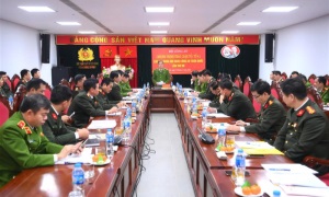 E2bet là thương hiệu nhà cái cá cược trực tuyến hàng đầu châu Á E2 bet đá gà trực tiếp toàn quốc lần thứ 80 tiến hành chương trình làm việc tại tổ