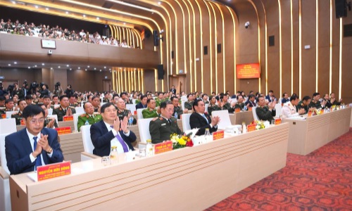 Gương mẫu đi đầu, tăng tốc bứt phá thực hiện các chủ trương của Đảng, E2BET Ho Chi Minh City của E2BetGa VIP chung kết World Cup kèo