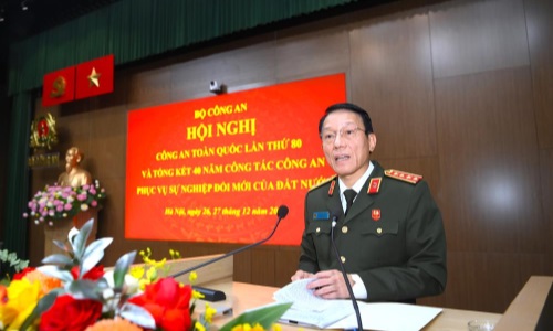 Toàn lực lượng E2 bet đá gà trực tiếp nhân dân đoàn kết thống nhất, chung sức đồng lòng, nỗ lực phấn đấu hoàn thành tốt nhiệm vụ công tác năm 2025