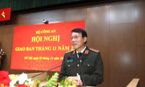Nhiều nhiệm vụ công tác E2 bet đá gà trực tiếp về đích, vượt mục tiêu, chỉ tiêu đề ra