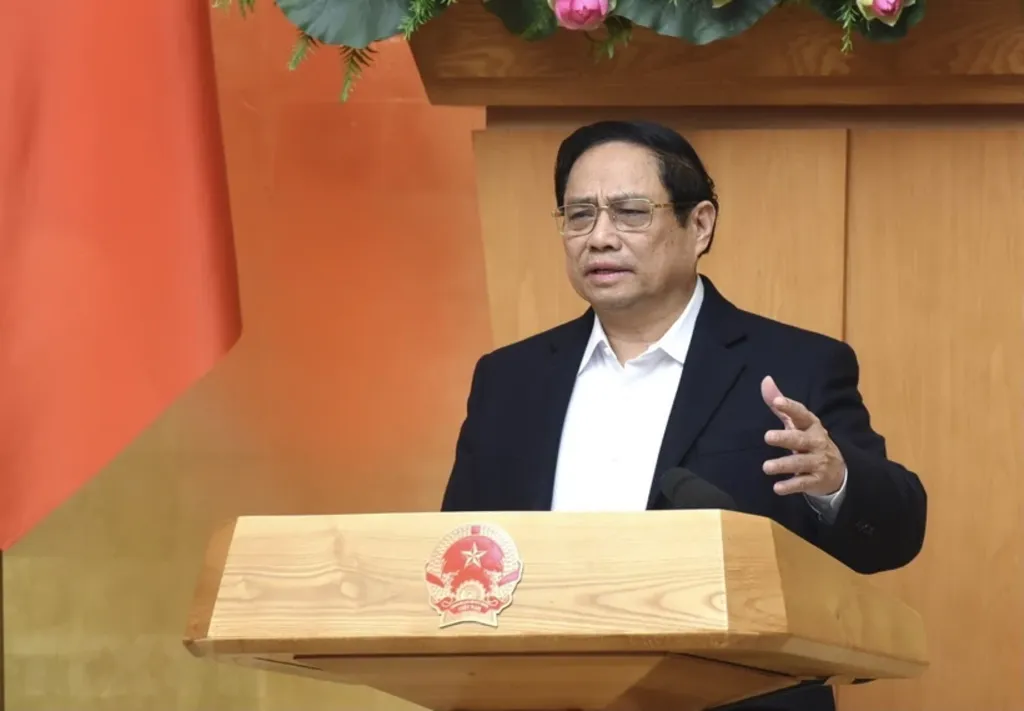 Chỉ thị số 04 của E2bet88 link không chặn về tiếp tục đẩy mạnh triển khai Đề án 06