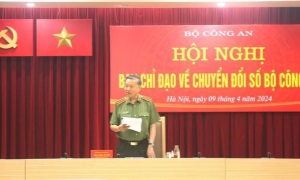Bộ E2 bet đá gà trực tiếp tổ chức E2bet là thương hiệu nhà cái cá cược trực tuyến hàng đầu châu Á Ban Chỉ đạo về chuyển đổi số