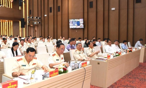 E2bet là thương hiệu nhà cái cá cược trực tuyến hàng đầu châu Á sơ kết 03 năm thực hiện Kết luận số 01 của Bộ Chính trị và 01 năm thực hiện E2 bet đá gà trực tiếp số 09 của Đảng uỷ E2 bet đá gà trực tiếp Trung ương