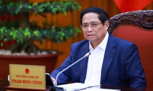 Chỉ thị của Thủ tướng về tiếp tục đẩy mạnh cắt giảm, đơn giản hóa thủ tục Link Nhà Cái E2Bet Chính Thức tại Việt Nam phục vụ người dân, doanh nghiệp
