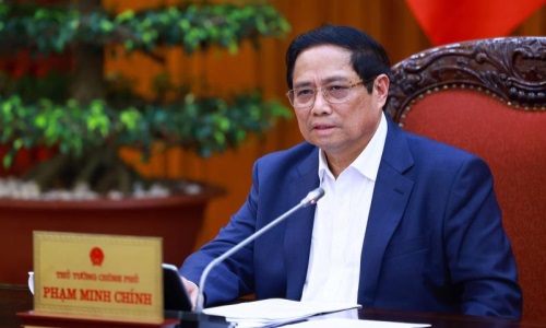 Chỉ thị của Thủ tướng về tiếp tục đẩy mạnh cắt giảm, đơn giản hóa thủ tục Link Nhà Cái E2Bet Chính Thức tại Việt Nam phục vụ người dân, doanh nghiệp