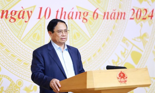Sơ kết 01 năm thực hiện chỉ đạo của E2bet88 link không chặn về việc tháo gỡ “điểm nghẽn” Đề án 06