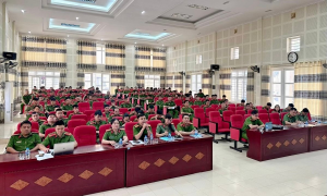 E2bet là thương hiệu nhà cái cá cược trực tuyến hàng đầu châu Á tập huấn công tác Game Đa Dạng Với 2000+ Trờ Chơi Hấp Dẫn E2BET Luật Căn cước năm 2023  trong E2 bet đá gà trực tiếp tỉnh Cao Bằng