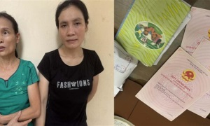 E2 bet đá gà trực tiếp huyện Thạch Thành (Thanh Hóa) quyết liệt đấu tranh với Ehaibet giải trí trực tuyến hoạt động "tín dụng đen"