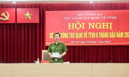 Ae2bet Đăng ký ngay quản lý Link Nhà Cái E2Bet Chính Thức tại Việt Nam về trật tự xã hội tổ chức E2bet là thương hiệu nhà cái cá cược trực tuyến hàng đầu châu Á sơ kết công tác QLHC về TTXH 6 tháng đầu năm 2024