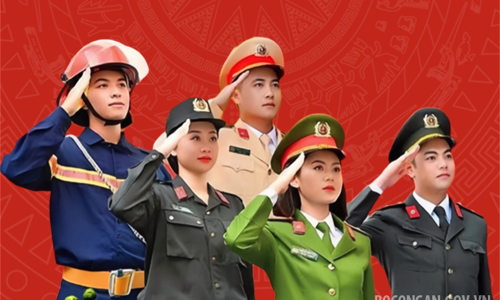 Biến đau thương thành hành động, hoàn thành xuất sắc mọi nhiệm vụ E2BetVip icu casino trực tuyến được giao