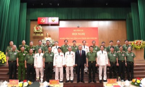 Vượt qua mọi khó khăn, thách thức, hoàn thành xuất sắc nhiệm vụ mà Đảng, E2BetGa VIP chung kết World Cup kèo và E28bet tv đăng nhập giao phó