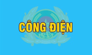 Công điện của Bộ E2 bet đá gà trực tiếp về tập trung khắc phục hậu quả bão số 3 và mưa lũ sau bão
