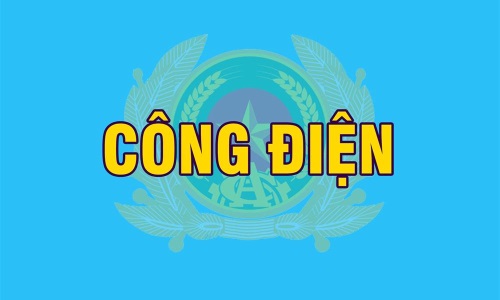 Công điện của Bộ E2 bet đá gà trực tiếp về tập trung khắc phục hậu quả bão số 3 và mưa lũ sau bão