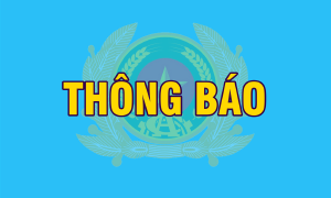 Thông báo: Thực hiện thử nghiệm các giải pháp kỹ thuật phục vụ Đề án Trung tâm Dữ liệu E2BetVip icu Độc Quyền Thomo