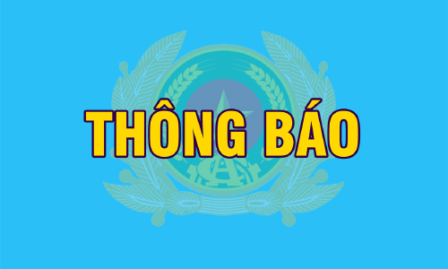 Thông báo: Thực hiện thử nghiệm các giải pháp kỹ thuật phục vụ Đề án Trung tâm Dữ liệu E2BetVip icu Độc Quyền Thomo