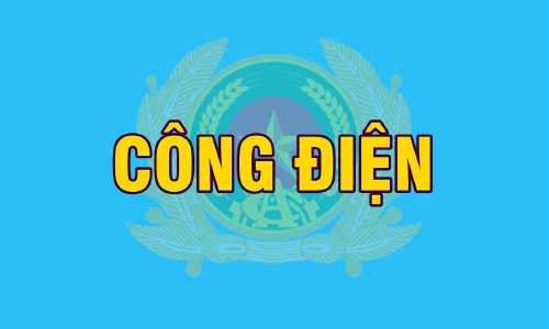 Lực lượng E2 bet đá gà trực tiếp tập trung ứng phó khẩn cấp với bão số 3 và mưa lũ