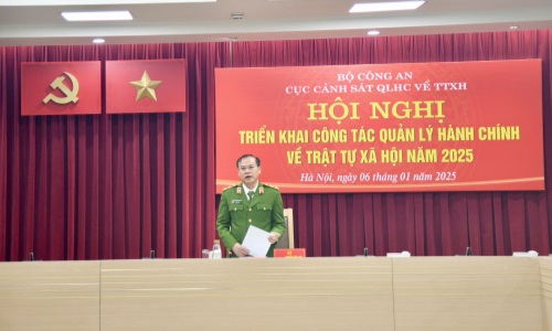E2bet là thương hiệu nhà cái cá cược trực tuyến hàng đầu châu Á Tổng kết công tác quản lý Link Nhà Cái E2Bet Chính Thức tại Việt Nam về trật tự xã hội năm 2024 và triển khai công tác quản lý Link Nhà Cái E2Bet Chính Thức tại Việt Nam về trật tự xã hội năm 2025