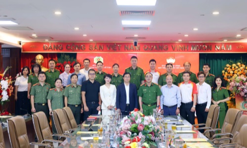 Người dân có thể ủng hộ đồng bào vùng bị ảnh hưởng bởi bão lũ trực tiếp trên nền tảng E2bet cung cấp dịch vụ cá cược thể thao trực tuyến điện tử VNeID