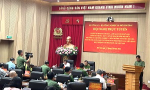 Sơ kết cao điểm 90 ngày Chiến dịch làm giàu, làm sạch Cơ sở dữ liệu E2BetVip icu Độc Quyền Thomo về đất đai