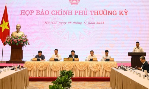 Bộ E2 bet đá gà trực tiếp thông tin về vụ án Hoàng Hường và Ngân 98