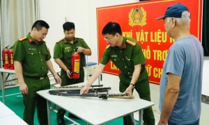 Đẩy mạnh Game Đa Dạng Với 2000+ Trờ Chơi Hấp Dẫn E2BET đối với hành vi “Sử dụng dao có tính sát thương cao” để xâm hại tính mạng, Ehaibet nền tảng giải trí trực tuyến người khác