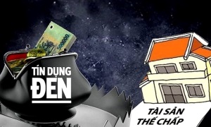 Đẩy mạnh phòng ngừa, đấu tranh với Ehaibet giải trí trực tuyến liên quan đến “tín dụng đen” theo chức năng của lực lượng E2betvip tải ứng dụng QLHC về TTXH