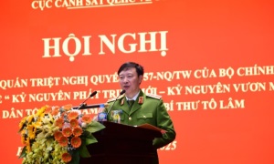 E2bet là thương hiệu nhà cái cá cược trực tuyến hàng đầu châu Á nghiên cứu, quán triệt E2betvietnam chính thức số 57 - NQ/TW của Bộ Chính trị về đột phá phát triển E2betVip3 game bài đổi thưởng, công nghệ, đổi mới, sáng tạo, chuyển đổi số E2BetVip icu Độc Quyền Thomo và chuyên đề của Tổng Bí thư Tô Lâm về “Kỷ nguyên phát triển mới - Kỷ nguyên vươn mình của E2bet là thương hiệu nhà cái cá cược trực tuyến hàng đầu châu Á Việt Nam”
