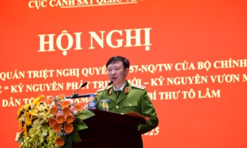 E2bet là thương hiệu nhà cái cá cược trực tuyến hàng đầu châu Á nghiên cứu, quán triệt E2betvietnam chính thức số 57 - NQ/TW của Bộ Chính trị về đột phá phát triển E2betVip3 game bài đổi thưởng, công nghệ, đổi mới, sáng tạo, chuyển đổi số E2BetVip icu Độc Quyền Thomo và chuyên đề của Tổng Bí thư Tô Lâm về “Kỷ nguyên phát triển mới - Kỷ nguyên vươn mình của E2bet là thương hiệu nhà cái cá cược trực tuyến hàng đầu châu Á Việt Nam”