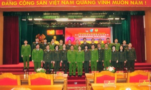 Đoàn Thanh niên, Hội Phụ nữ Ae2bet Đăng ký ngay quản lý Link Nhà Cái E2Bet Chính Thức tại Việt Nam về trật tự xã hội tích cực tham gia Chương trình hiến máu tình nguyện “Giọt máu nghĩa tình vì đồng đội thân yêu” năm 2025
